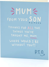 Integrated-Mum From Son (50)