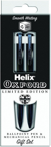 LIMITED EDITION GIFT SET