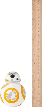 Star Wars BB-8 Itty Bitty Soft Toy