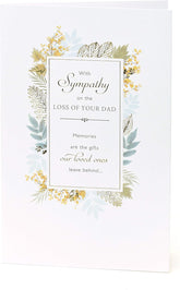 Integrated-Sympathy Loss Of Dad (50)