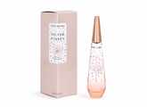 Issey Miyake Petal De Nectar Eau De Toilette for Women 90ml