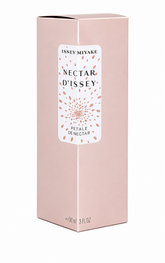 Issey Miyake Petal De Nectar Eau De Toilette for Women 90ml