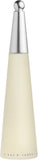Issey Miyake L'Eau d'Issey women's floral aquatic fragrance 100ml bottle with elegant packaging and fresh, floral scent