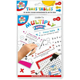 Kids Create Toy, Various