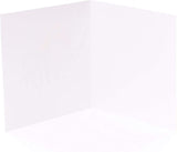 Disney's Princess Best Life