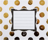 Hallmark Birthday Card for Someone Special - Heart & Glitter Design