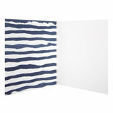 Take Care of You Everything Else Can Wait