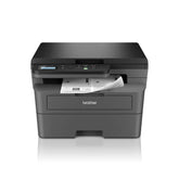 Brother DCP-L2620DW A4 3-in-1 Mono Laser Multifunction Printer