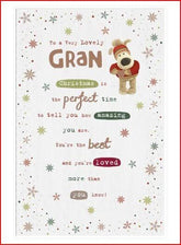 Boofle holding a small heart-Gran (75)