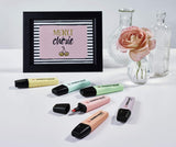 Stabilo Boss Original Pastel Highlighter - Dusty Grey