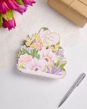 Stand Alone-Royal Horticultural Society (150)