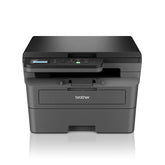 Brother DCP-L2627DWXL A4 3-in-1 Mono Laser Multifunction Printer