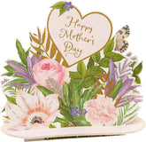 Stand Alone-Royal Horticultural Society (150)