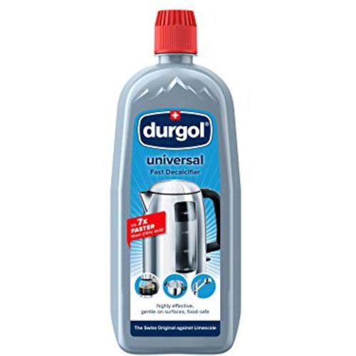 Moccamaster Durgol Universal Descaler 750ml