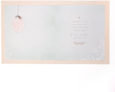 Easter Card - Easter Wishes with Love