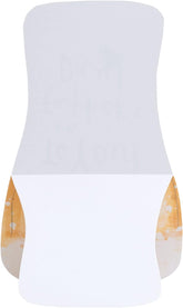 Father's Day Card For Dad With Envelope - Beer Shape Design