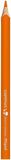 Set of 12 Maped COLOR'PEPS My First Jumbo Coloring Pencils with bright, chunky tips for young children’s art projects.