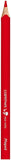 Set of 12 Color'Peps My First Jumbo Coloring Pencils by Maped, featuring large, bright crayons for young children to color and draw.