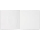 UK Greetings Kindred x Afrotouch - Merry Christmas Card