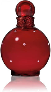 Britney Spears Hidden Fantasy Eau de Parfum Spray 100ml for Women