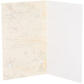 UK Greetings Kids Disney Winnie the Pooh Birthday Card for Boy/Girl - With 3D Keepsake