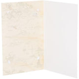 UK Greetings Kids Disney Winnie the Pooh Birthday Card for Boy/Girl - With 3D Keepsake