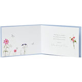 Beautiful Birthday Wishes