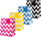 Hallmark Multi Occasion Gift Bags Bundle