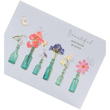 Beautiful Birthday Wishes