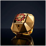 Paco Rabanne Lady Million Royal Eau de Parfum spray for women, 80ml, featuring a luxurious bottle design and elegant packaging.