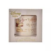 Add To BoardsDisney Magical Beginnings Ceramic Money Box - Pooh