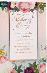 Integrated-Anyone Mothering Sunday (150)