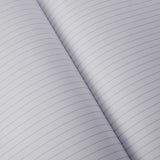 A Q-Connect 96-page A4 ruled feint manuscript book with a smooth cover, ideal for writing and note-taking.