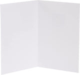 Funny Age Cartoon Birthday Card