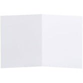 UK Greetings Christmas Card for Him/Her/Friend - Break out the Bubl� Design