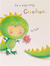 Integrated-Grandma From Grandson (55)