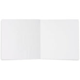 UK Greetings Kindred x Afrotouch - Dad Christmas Card