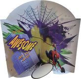 Marvel Spiderman Pop Up Son Birthday Card