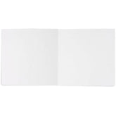 UK Greetings Kindred x Afrotouch - Mum Christmas Card