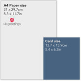 Bday Humour-Just For... (50)