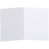 UK Greetings Christmas Card for Him/Her/Friend - Nessa and Bryn Design