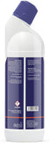Maxima Toilet Cleaner And Descaler 1 Litre