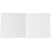 UK Greetings Kindred x Afrotouch - Both of You - Christmas Card