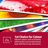 HP Colour Choice A3 160gsm 250 sheets