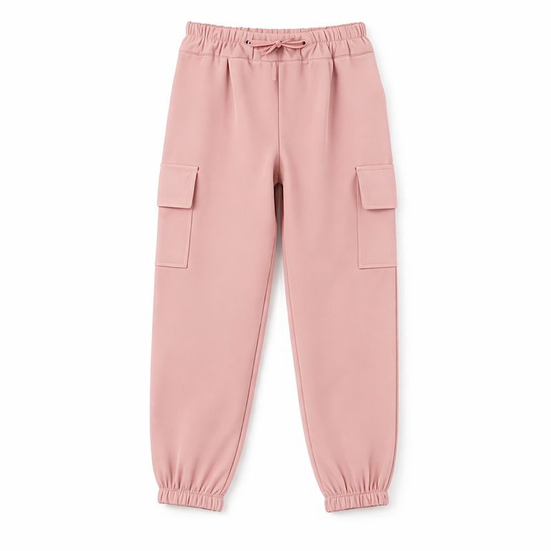 Send It By Pink Bunny 5 Piece Set