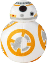 Star Wars BB-8 Itty Bitty Soft Toy