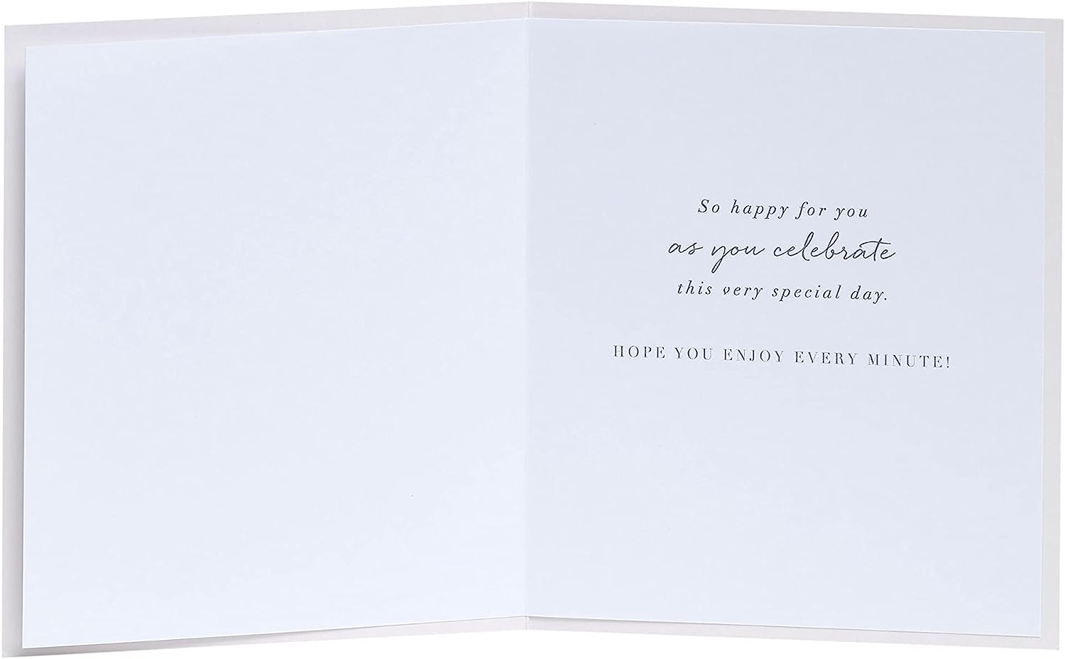 Elegant beige dove confirmation card for boys and girls by UK Greetings, featuring a dove illustration and ornate design.