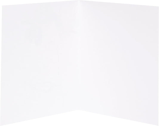 Luxury foil flower Camden card by UK Greetings featuring vibrant floral design and elegant foil accents