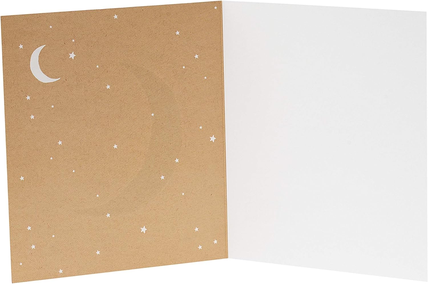 Blank greeting card from UK Greetings with "Take Time For You Make Yourself Priority" message, suitable for any occasion.