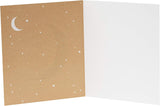 Blank greeting card from UK Greetings with "Take Time For You Make Yourself Priority" message, suitable for any occasion.